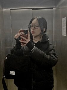 MonicaMooren meow! Pic 2