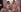 TateDevon HOT pleausre from kissing and masturbation ! Pic 5