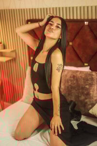 Emilly_Vega Public зображення 6