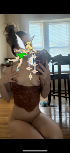 autumnbabydolll Public Pic 5