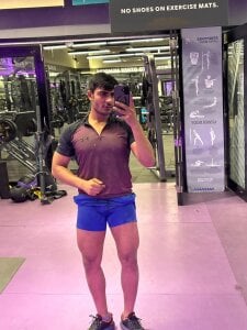 ELITEPATHAN-DELHIのPublicの 2枚の写真