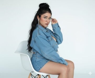 lilian_vergara Public Foto 2