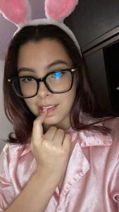 Nemesis_Velvet Xoxo Billede 3