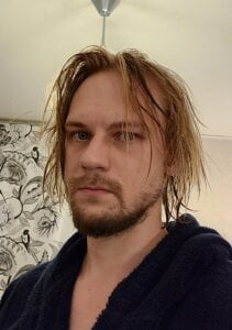 BobTheBuilderr Public Pic