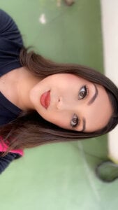 adaup_ Public Εικόνα 3