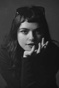 abschadeln euuu Pic 8