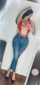 samantha_foxyyPublic图片 3