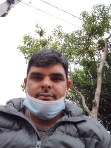 penemedio2420 Public slika