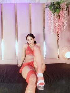 EmmaWilliam1 horny girl 🥵🥵 Poză 3