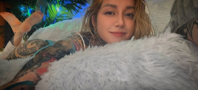 Public de nickyplay_  5 Imagens