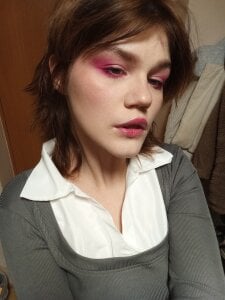 EllieKelyPublic图片 4