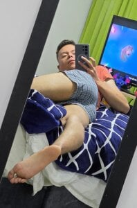 Damiianm Public Foto