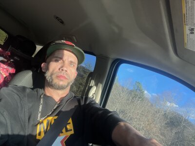 Hard4eve Public Pic 6