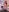 Fiona_Kent_ LICK MY NIPPLES & SUCK MY TOES Pic 4