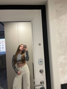 MowasaBritten Public Pic 2