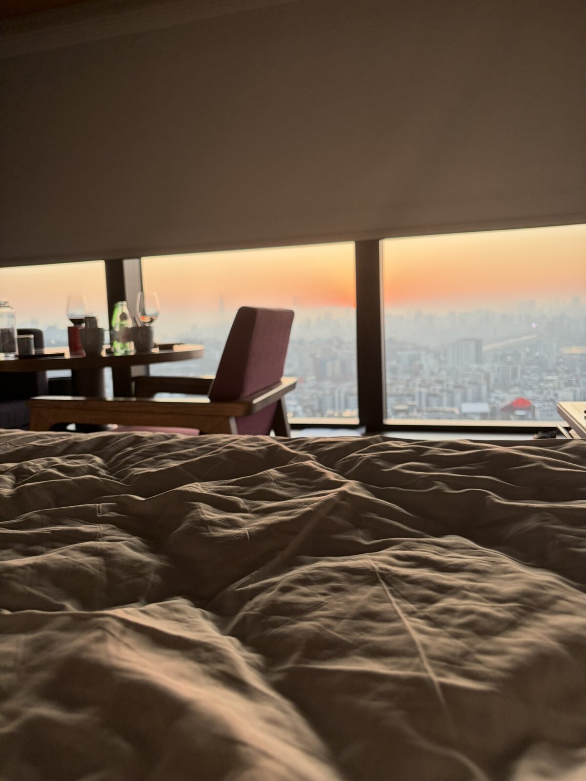 KoreanMilk adlı kullanıcının viral fotoğrafları:  1794