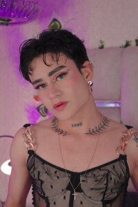 Satup_ Sweet dreams 🩷🩷🌸🌸 Pic 3