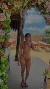 selene_tylor_ ☀️ Εικόνα