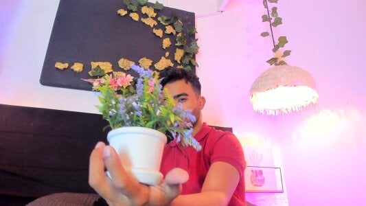 steffaa Hot pics 📸 Foto 6