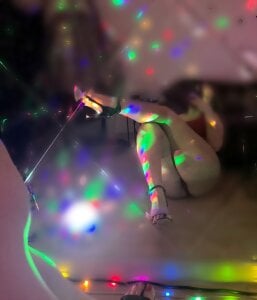 QUENHANZADE Public Pic 3