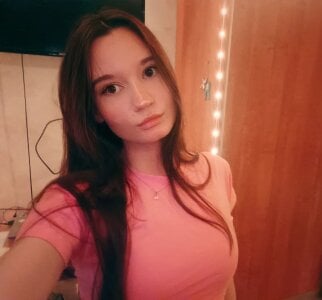 my_good_home Public Fotka 4