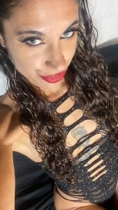 karo_g_xxx 🖤💣 💣 Pic 5