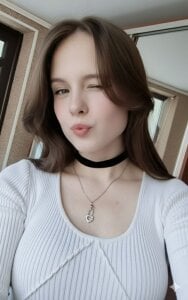 Hinata_Vip Public slika