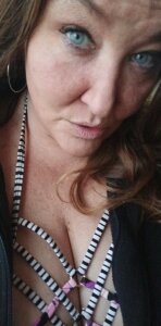 EvieYvonne69 Public Pic 2