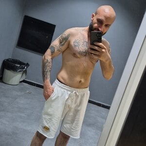 birikmen Public Billede 4