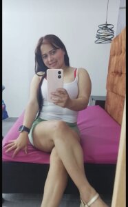 LittleEvilGirl kullanıcısının Public albümü -  6 fotoğraf