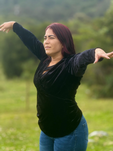 Couple_Gold69 Scott and Andrea Pic 9