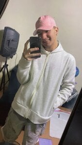 TOKIS_ROOM Public Pic 5