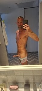 jan_public Public Pic 4