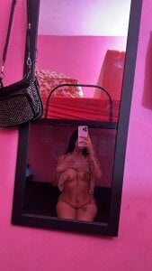 channel_guss Come on, let's have some fun with your cock Foto 2