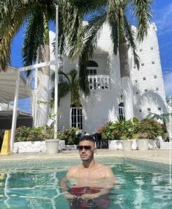 Public de HotWhisper22  3 photos