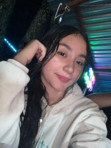 Sensual_Deimond Public Pic 3