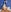 sofi_elfqueen Blue 💙🦋 Pic 9