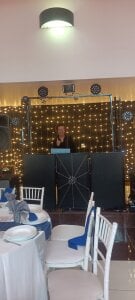 AlvarezAmbar Public Poză 6