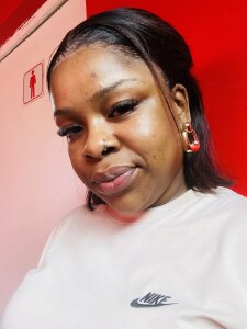 ebonylimper Public Hình 2