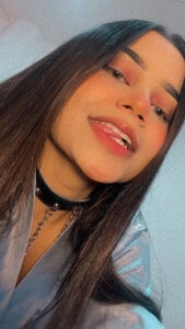 Sweett_Priya