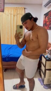 daniel6916 ****** ** ******* Pic