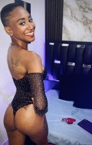 Nina_vegas Public Pic