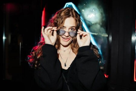 blooomis In my life❤️ Pic 6