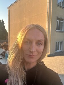 Public de Faiiry_  Imagens