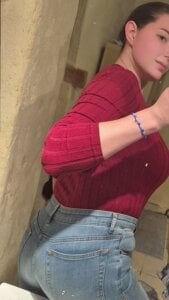 douce_blanche13のPublicの 6枚の写真