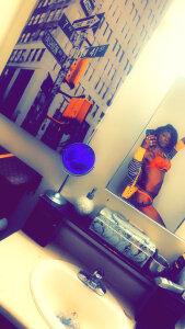 Bwcplease Public Pic 3