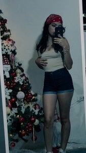 Jessy_Ray Free Pic 4