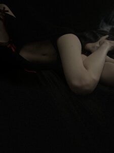 togetherafterdusk Public Poză 5