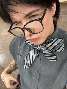 miya_meow_miku Public Foto