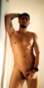 ryan_evannss Public Foto 2